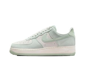 Replica Nike Air Force 1 Low Spruce Aura