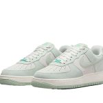 Nike Air Force 1 Low "Spruce Aura" Reps