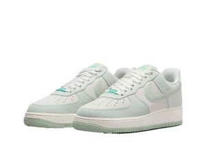 Replica Nike Air Force 1 Low Spruce Aura