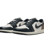 Nike Air Jordan 1 Low OG "Mocha" Reps