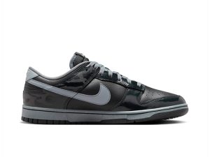 Nike Dunk Low Berlin Reps