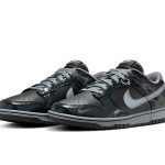 Nike Dunk Low Berlin Reps