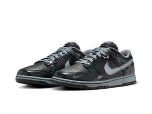 Nike Dunk Low Berlin Reps