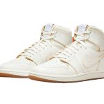 Replica Air Jordan 1 Retro High '85 Wings Phantom