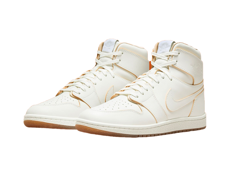 Replica Air Jordan 1 Retro High '85 Wings Phantom