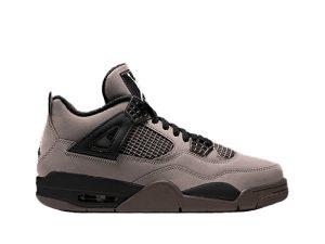 Replica Air Jordan 4 Cave Stone