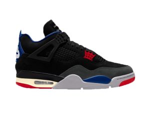 Replica Air Jordan 4 Rare Air