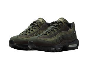 Replica Nike Air Max 95 Sequoia