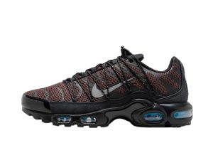 Replica Nike Air Max Plus Utility "Baroque Brown"