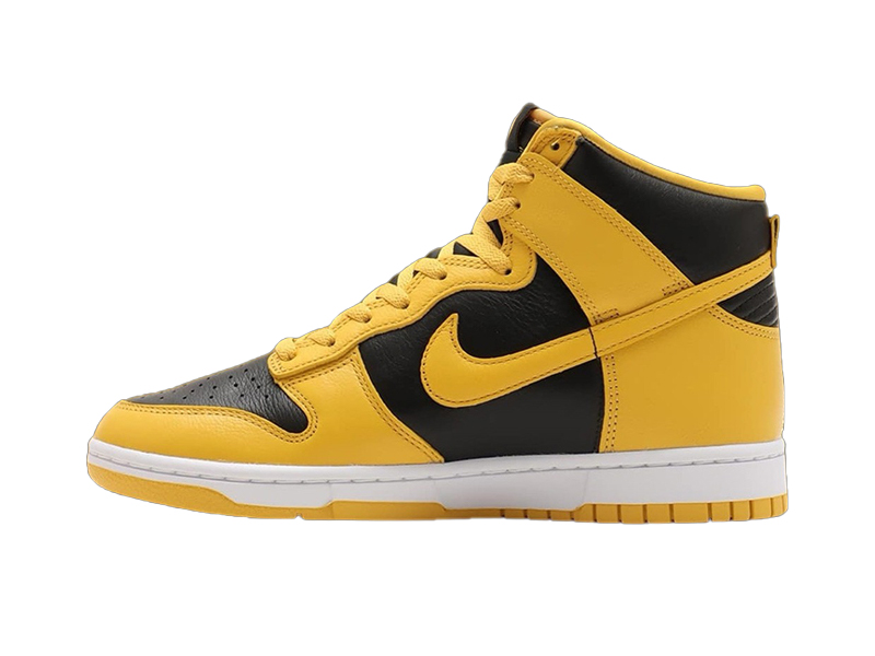 dunk-high-wu-tang