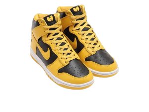 dunk-high-wu-tang