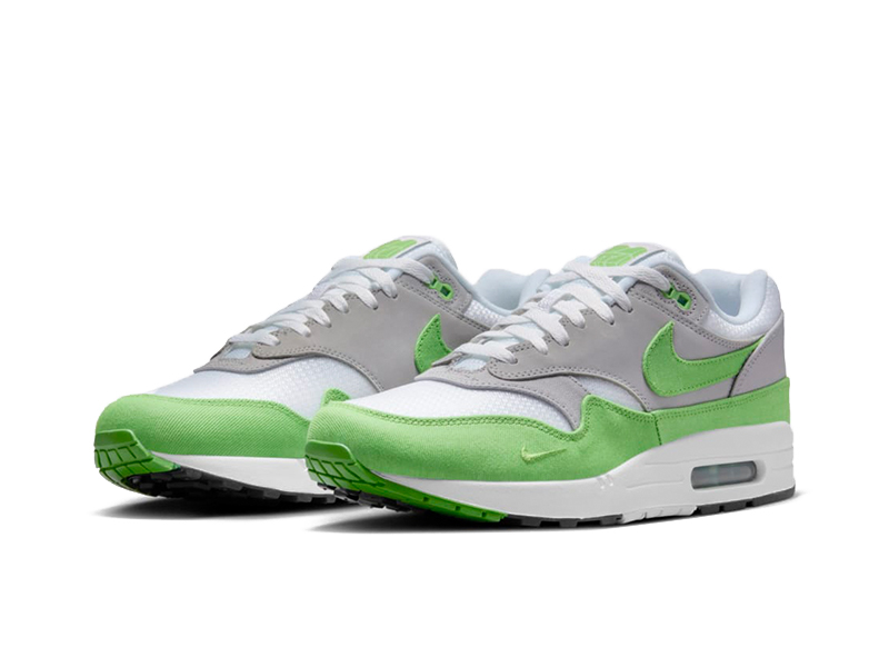 Replica Patta x Nike Air Max 1 “20th Anniversary”