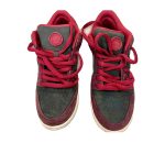 Riot Skateshop x Nike SB Dunk Low Reps