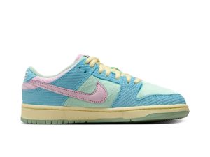 Verdy x Nike SB Dunk Low Visty Reps