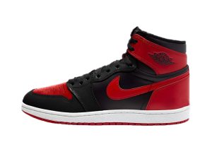 Replica Air Jordan 1 High '85 Bred