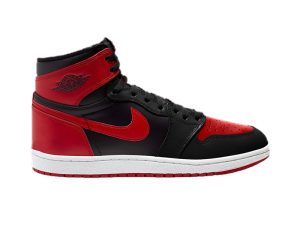 Replica Air Jordan 1 High '85 Bred