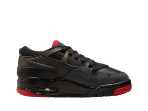 Replica Nike Air Jordan 4 RM "Shadow"