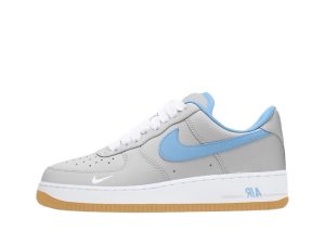 Replica Nike Air Force 1 SK8 "Psychic Blue"