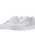 Replica Nike Air Force 1 Low "Jason Mask"