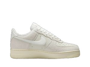 Replica Nike Air Force 1 Low "Phantom Summit White"