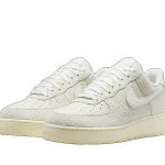 Replica Nike Air Force 1 Low "Phantom Summit White"