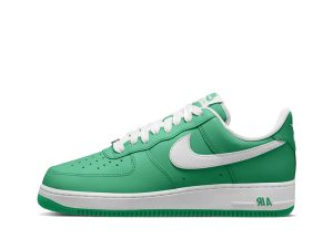 Replica Nike Air Force 1 SK8 "Stadium Green"