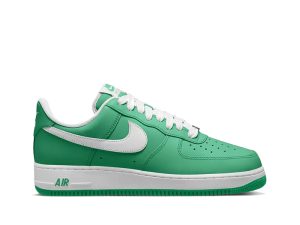 Replica Nike Air Force 1 SK8 "Stadium Green"