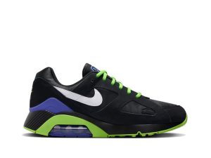 Replica Nike Air Max 180 "Joker"