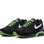 Replica Nike Air Max 180 "Joker"