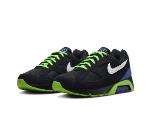 Replica Nike Air Max 180 "Joker"