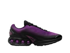 Replica Nike Air Max Dn "Bold Berry"