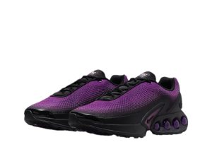 Replica Nike Air Max Dn "Bold Berry"