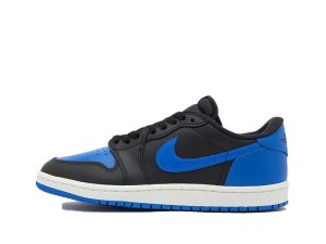 Nike Air Jordan 1 Low '85 "Royal" Reps