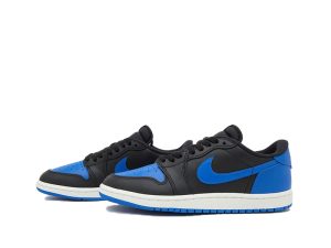 Nike Air Jordan 1 Low '85 "Royal" Reps