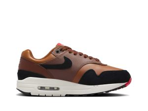 WMNS Replica Nike Air Max 1 "Cacao Wow"