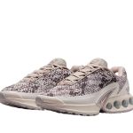 Replica Nike Air Max Dn "Snakeskin"