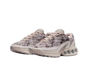 Replica Nike Air Max Dn "Snakeskin"