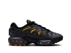 Replica Nike Air Max Plus Drift "Batman"