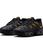 Replica Nike Air Max Plus Drift "Batman"