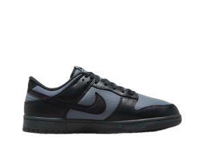 Nike Dunk Low "Off Noir" Reps