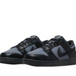 Nike Dunk Low "Off Noir" Reps