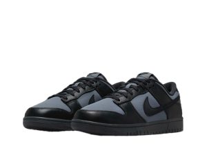 Nike Dunk Low "Off Noir" Reps