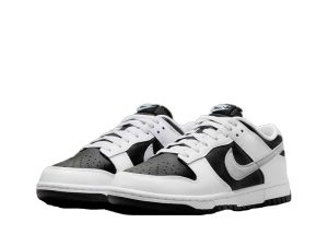 Nike Dunk Low "Reverse Panda 2.0" Reps