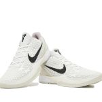 Nike Kobe 6 Protro "All-Star Sail" Reps