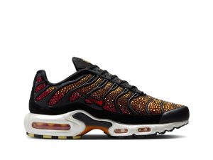 Replica WMNS Swarovski x Nike Air Max Plus "Sunset"