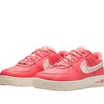 Replica Nike Air Force 1 Low Dance "Magic Ember"