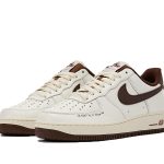 Replica Nike Air Force 1 Low Yardrunner "Howard"